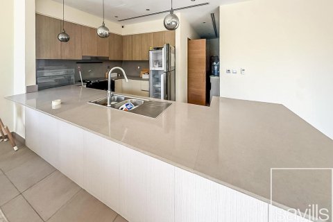 Vila di Dubai Hills Estate, Dubai, UEA 5 kamar tidur, 644 m2 nomor 758712 - foto 10