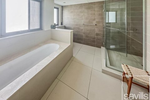 Vila di Dubai Hills Estate, Dubai, UEA 5 kamar tidur, 644 m2 nomor 758712 - foto 9