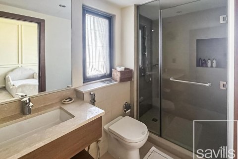 Vila di Dubai Hills Estate, Dubai, UEA 5 kamar tidur, 644 m2 nomor 758712 - foto 19