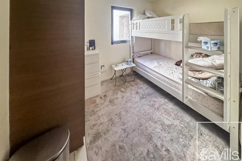 Vila di Dubai Hills Estate, Dubai, UEA 5 kamar tidur, 644 m2 nomor 758712 - foto 20