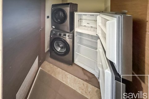 Vila di Dubai Hills Estate, Dubai, UEA 5 kamar tidur, 644 m2 nomor 758712 - foto 18