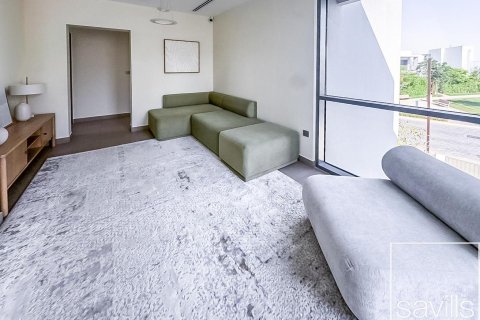 Vila di Dubai Hills Estate, Dubai, UEA 5 kamar tidur, 644 m2 nomor 758712 - foto 6