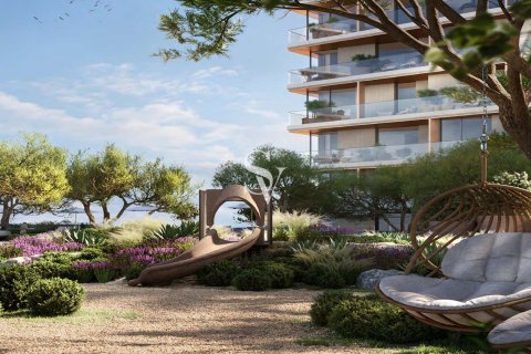 Wohnung zum Verkauf in Maritime City, Dubai, VAE 2 Schlafzimmer, 125 m2 Nr. 658452 - Foto 13