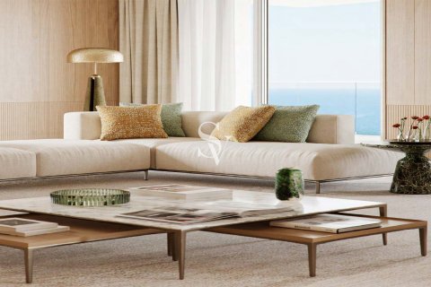 Wohnung zum Verkauf in Maritime City, Dubai, VAE 2 Schlafzimmer, 125 m2 Nr. 658452 - Foto 7