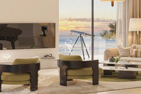 Wohnung zum Verkauf in Maritime City, Dubai, VAE 2 Schlafzimmer, 125 m2 Nr. 658452 - Foto 12