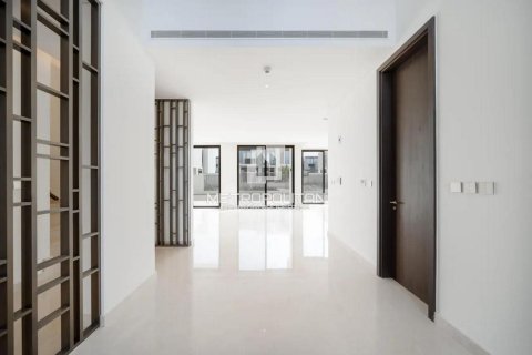 Vila di Dubai Hills Estate, UEA 5 kamar tidur, 660 m2 nomor 663525 - foto 14