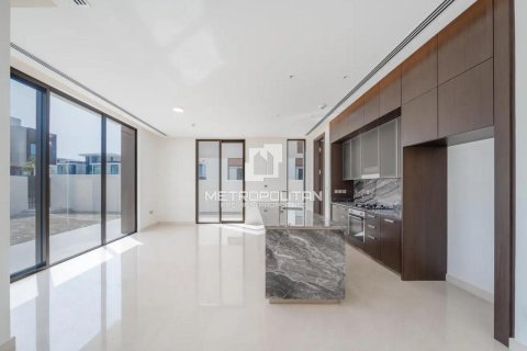 Vila di Dubai Hills Estate, UEA 5 kamar tidur, 660 m2 nomor 663525 - foto 4