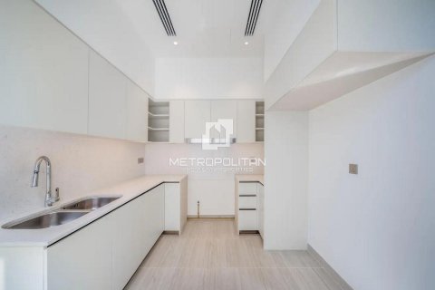 Vila di Dubai Hills Estate, UEA 5 kamar tidur, 660 m2 nomor 663525 - foto 10