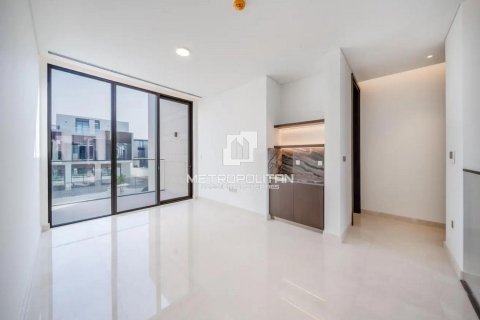 Vila di Dubai Hills Estate, UEA 5 kamar tidur, 660 m2 nomor 663525 - foto 11