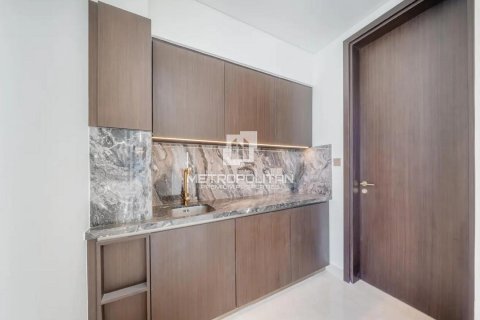 Vila di Dubai Hills Estate, UEA 5 kamar tidur, 660 m2 nomor 663525 - foto 8