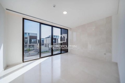 Vila di Dubai Hills Estate, UEA 5 kamar tidur, 660 m2 nomor 663525 - foto 9