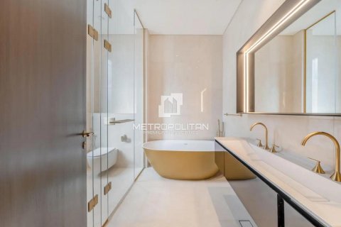 Vila di Dubai Hills Estate, UEA 5 kamar tidur, 660 m2 nomor 663525 - foto 12