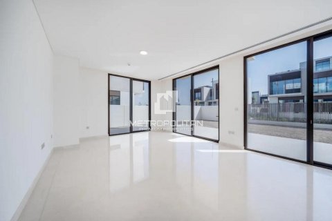 Vila di Dubai Hills Estate, UEA 5 kamar tidur, 660 m2 nomor 663525 - foto 3
