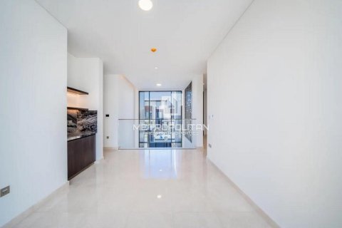 Vila di Dubai Hills Estate, UEA 5 kamar tidur, 660 m2 nomor 663525 - foto 6