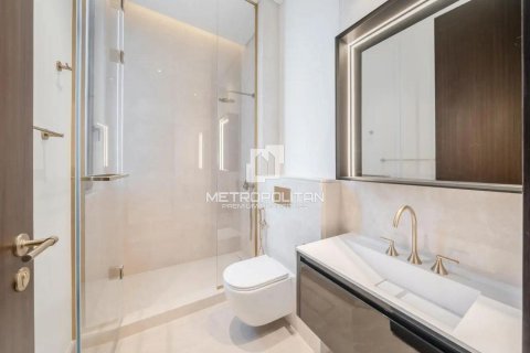 Vila di Dubai Hills Estate, UEA 5 kamar tidur, 660 m2 nomor 663525 - foto 15
