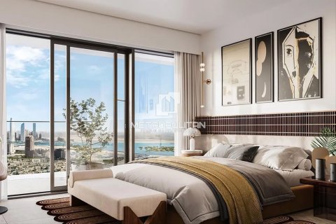 Διαμέρισμα σε Zabeel, Dubai, ΗΑΕ 3 υπνοδωμάτια, 171 τ.μ. Αρ. 663520 - φωτογραφία 6