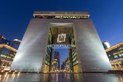 Διαμέρισμα σε Zabeel, Dubai, ΗΑΕ 3 υπνοδωμάτια, 171 τ.μ. Αρ. 663520 - φωτογραφία 8