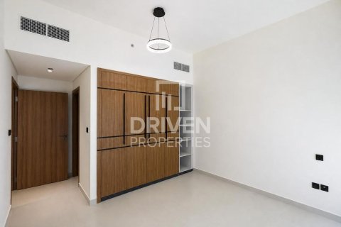 Διαμέρισμα σε Jumeirah Village Circle, Dubai, ΗΑΕ 1 υπνοδωμάτιο, 72.65 τ.μ. Αρ. 756289 - φωτογραφία 6