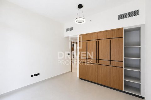 Διαμέρισμα σε Jumeirah Village Circle, Dubai, ΗΑΕ 1 υπνοδωμάτιο, 72.65 τ.μ. Αρ. 756289 - φωτογραφία 5
