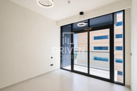 Διαμέρισμα σε Jumeirah Village Circle, Dubai, ΗΑΕ 1 υπνοδωμάτιο, 72.65 τ.μ. Αρ. 756289 - φωτογραφία 4