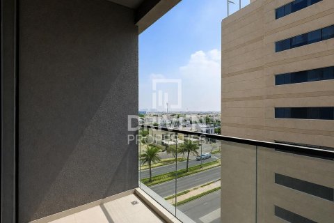 Διαμέρισμα σε Jumeirah Village Circle, Dubai, ΗΑΕ 1 υπνοδωμάτιο, 72.65 τ.μ. Αρ. 756289 - φωτογραφία 10