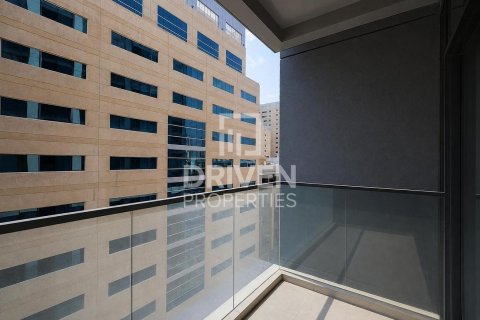 Διαμέρισμα σε Jumeirah Village Circle, Dubai, ΗΑΕ 1 υπνοδωμάτιο, 72.65 τ.μ. Αρ. 756289 - φωτογραφία 9
