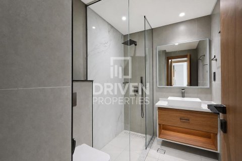 Διαμέρισμα σε Jumeirah Village Circle, Dubai, ΗΑΕ 1 υπνοδωμάτιο, 72.65 τ.μ. Αρ. 756289 - φωτογραφία 7