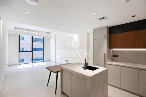 Διαμέρισμα σε Jumeirah Village Circle, Dubai, ΗΑΕ 1 υπνοδωμάτιο, 72.65 τ.μ. Αρ. 756289 - φωτογραφία 8