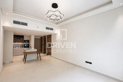 Διαμέρισμα σε Jumeirah Village Circle, Dubai, ΗΑΕ 1 υπνοδωμάτιο, 72.65 τ.μ. Αρ. 756289 - φωτογραφία 2