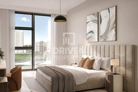 Διαμέρισμα σε Al Furjan, Dubai, ΗΑΕ 3 υπνοδωμάτια, 165.92 τ.μ. Αρ. 756291 - φωτογραφία 7