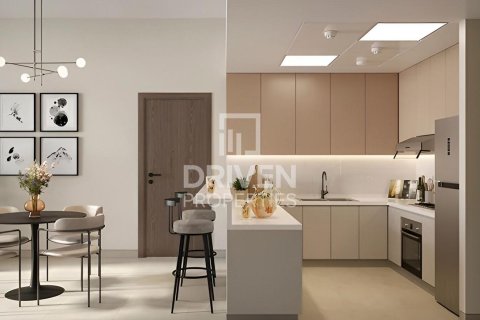 Διαμέρισμα σε Al Furjan, Dubai, ΗΑΕ 3 υπνοδωμάτια, 165.92 τ.μ. Αρ. 756291 - φωτογραφία 5