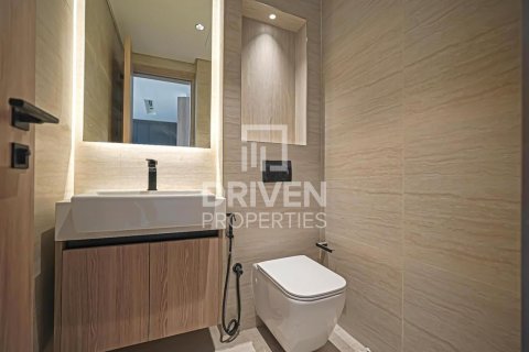 آپارتمان برای فروش در Dubai Marina، Dubai، امارات متحده عربی 1 خوابه ، 70.89 متر مربع ، شماره 756292 - تصویر 11