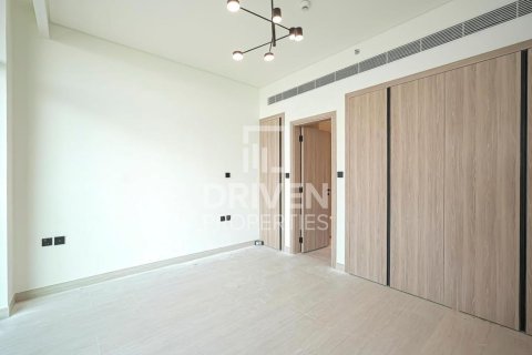 آپارتمان برای فروش در Dubai Marina، Dubai، امارات متحده عربی 1 خوابه ، 70.89 متر مربع ، شماره 756292 - تصویر 7