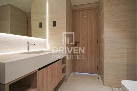 آپارتمان برای فروش در Dubai Marina، Dubai، امارات متحده عربی 1 خوابه ، 70.89 متر مربع ، شماره 756292 - تصویر 10