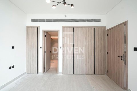 آپارتمان برای فروش در Dubai Marina، Dubai، امارات متحده عربی 1 خوابه ، 70.89 متر مربع ، شماره 756292 - تصویر 8