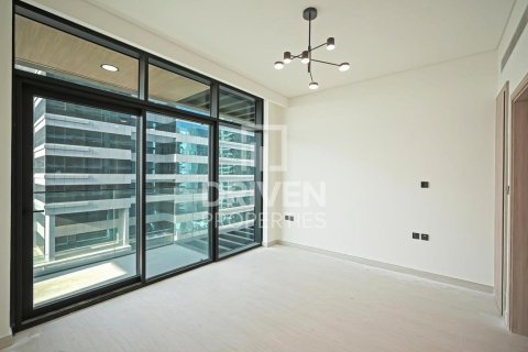 آپارتمان برای فروش در Dubai Marina، Dubai، امارات متحده عربی 1 خوابه ، 70.89 متر مربع ، شماره 756292 - تصویر 6
