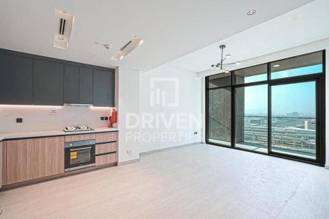 آپارتمان برای فروش در Dubai Marina، Dubai، امارات متحده عربی 1 خوابه ، 70.89 متر مربع ، شماره 756292 - تصویر 4