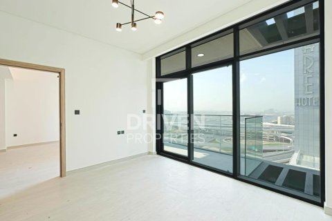 آپارتمان برای فروش در Dubai Marina، Dubai، امارات متحده عربی 1 خوابه ، 70.89 متر مربع ، شماره 756292 - تصویر 5