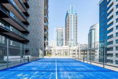 آپارتمان برای فروش در Dubai Marina، Dubai، امارات متحده عربی 1 خوابه ، 70.89 متر مربع ، شماره 756292 - تصویر 16