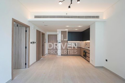 آپارتمان برای فروش در Dubai Marina، Dubai، امارات متحده عربی 1 خوابه ، 70.89 متر مربع ، شماره 756292 - تصویر 2