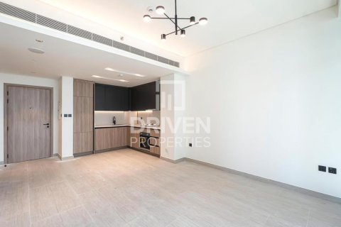آپارتمان برای فروش در Dubai Marina، Dubai، امارات متحده عربی 1 خوابه ، 70.89 متر مربع ، شماره 756292 - تصویر 3