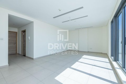 Пәтер Мирдиф, Дубай, БАӘ-да 3 жатын бөлмелер, 265.8 м² № 756290 - фото 3