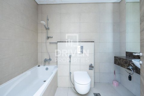 Пәтер Мирдиф, Дубай, БАӘ-да 3 жатын бөлмелер, 265.8 м² № 756290 - фото 12