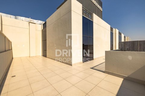Пәтер Мирдиф, Дубай, БАӘ-да 3 жатын бөлмелер, 265.8 м² № 756290 - фото 18