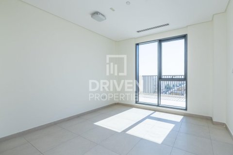 Пәтер Мирдиф, Дубай, БАӘ-да 3 жатын бөлмелер, 265.8 м² № 756290 - фото 9
