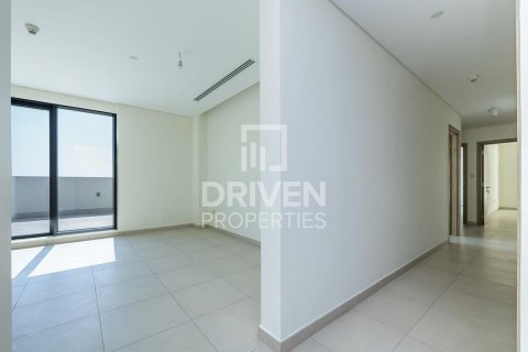 Пәтер Мирдиф, Дубай, БАӘ-да 3 жатын бөлмелер, 265.8 м² № 756290 - фото 2