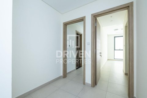 Пәтер Мирдиф, Дубай, БАӘ-да 3 жатын бөлмелер, 265.8 м² № 756290 - фото 5
