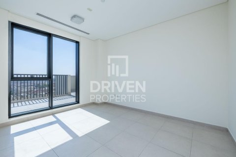 Пәтер Мирдиф, Дубай, БАӘ-да 3 жатын бөлмелер, 265.8 м² № 756290 - фото 6