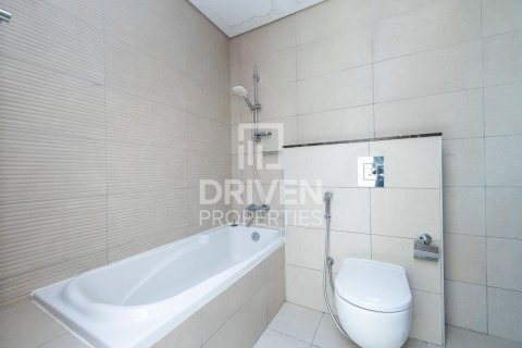 Пәтер Мирдиф, Дубай, БАӘ-да 3 жатын бөлмелер, 265.8 м² № 756290 - фото 13