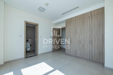 Пәтер Мирдиф, Дубай, БАӘ-да 3 жатын бөлмелер, 265.8 м² № 756290 - фото 10